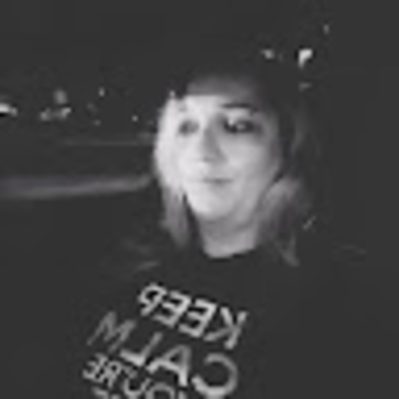 jessicaenos33